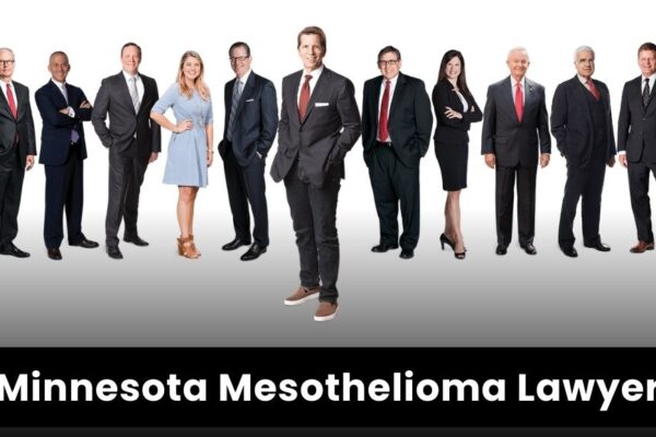 Minnesota Mesothelioma Lawyer: Expert Legal Guidance for Asbestos Victims Seeking Compensation and Justice