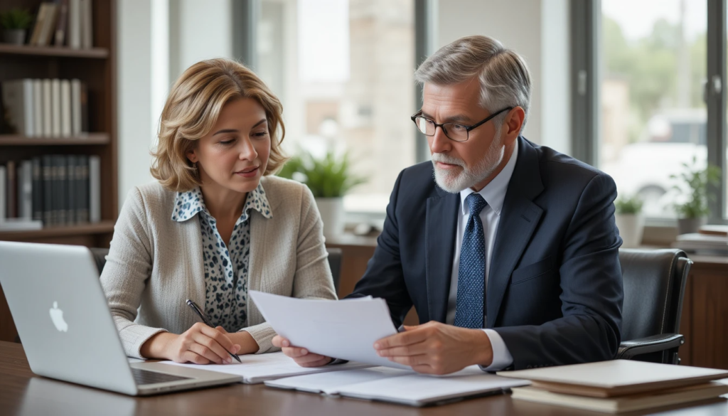 Legal Malpractice Attorney: Protecting Clients from Professional Negligence and Maximizing Compensation
