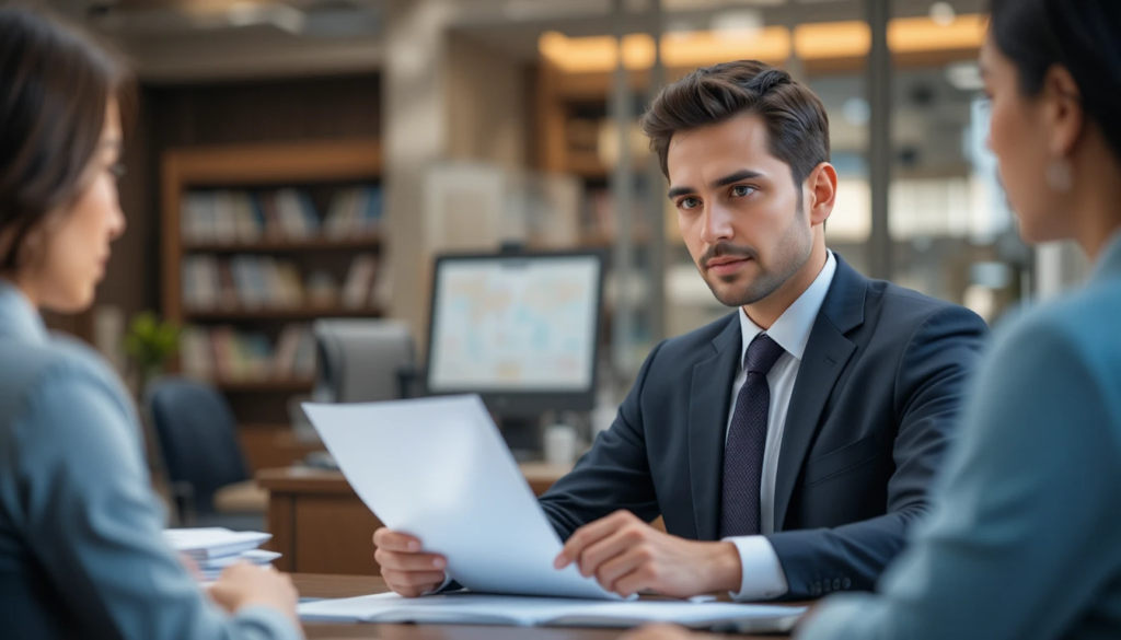 Malpractice Lawyer: Trusted Experts Securing Justice and Compensation for Professional Negligence Victims