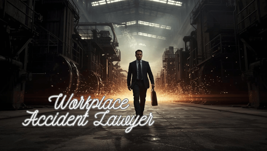 Workplace Accident Lawyer: Complete Guide to Expert Legal Guidance, Workers’ Compensation Claims, Injury Protection, and Step-by-Step Support